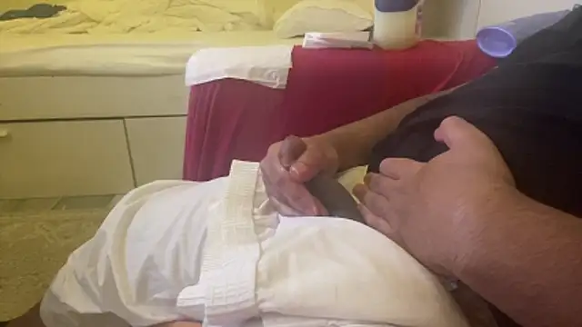 qnawafp online show from 6, 11, 2025