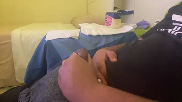 qnawafp online show from 29, 3, 2026