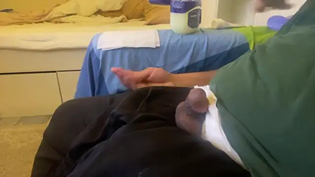 qnawafp online show from 11, 4, 2026