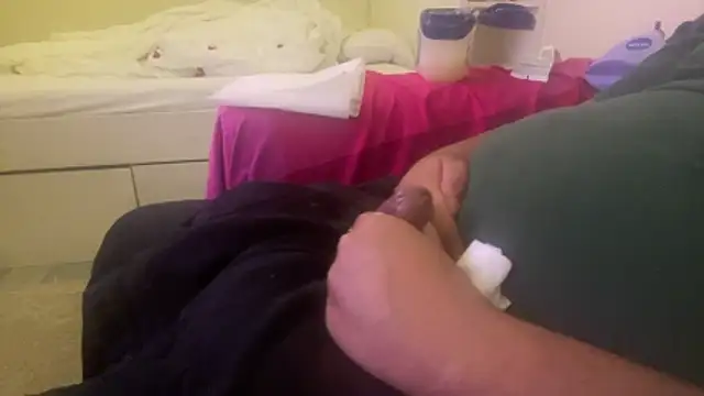 qnawafp online show from 18, 4, 2026