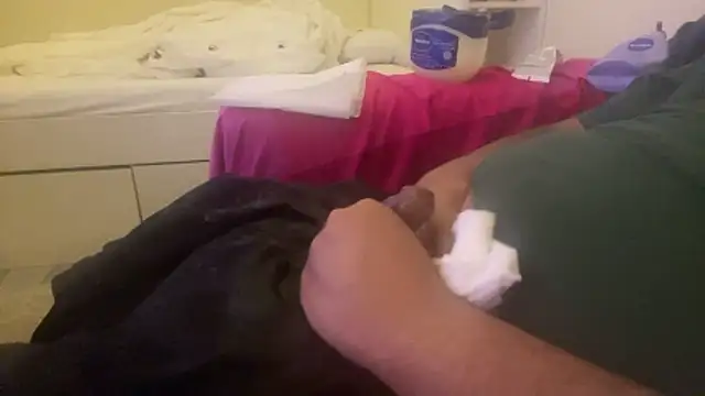 qnawafp online show from 18, 4, 2026