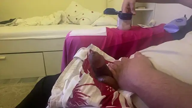 qnawafp online show from 19, 4, 2026