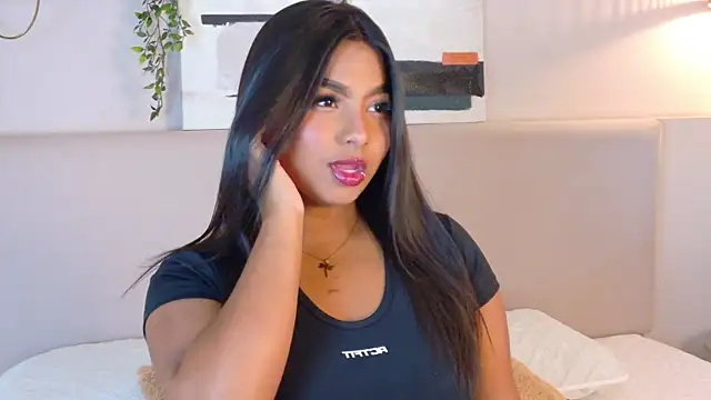 Snapshot of LanaRozz chatting on 12, 1, 2026 LanaRozz online show from 12, 1, 2026