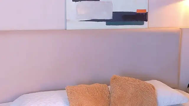 Snapshot of LanaRozz chatting on 25, 2, 2026 LanaRozz online show from 25, 2, 2026