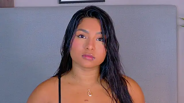 LanaRozz online show from 14, 5, 2026
