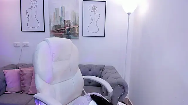 miranda crawfor online show from 7, 3, 2026