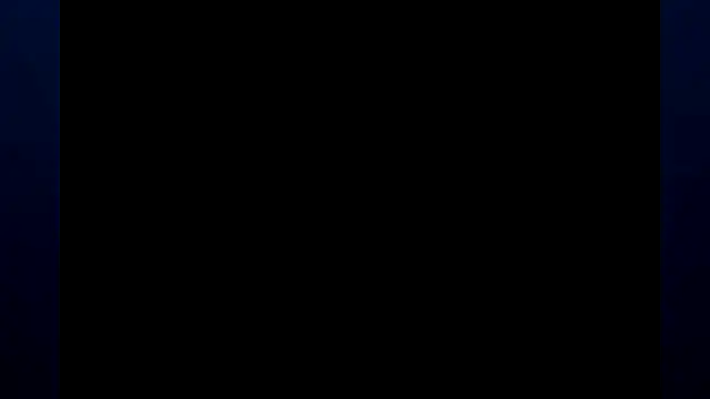 french male whorexh online show from 4, 12, 2025