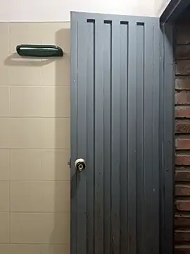 Jacksonfranco online show from 8, 11, 2025