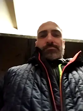 Bohhhhrm online show from 6, 1, 2026