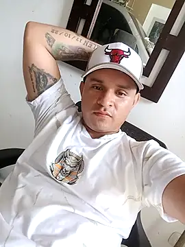 Snapshot of Cartas9 chatting on 26, 2, 2026 Cartas9 online show from 26, 2, 2026