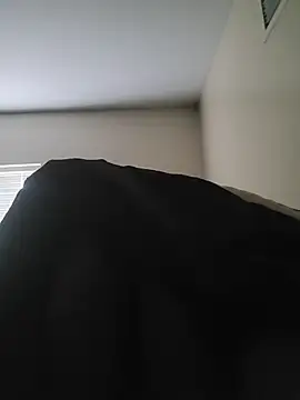 catluvr999 online show from 2, 2, 2026