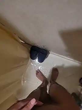 catluvr999 online show from 4, 2, 2026