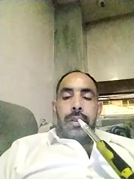 salimbasha online show from 25, 9, 2025