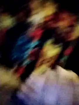 salimbasha online show from 13, 10, 2025