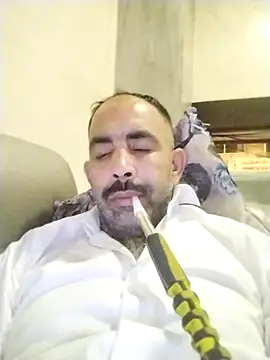 salimbasha online show from 16, 10, 2025