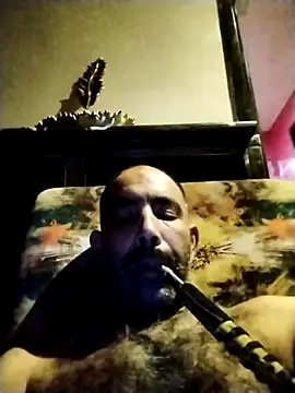 salimbasha online show from 19, 10, 2025