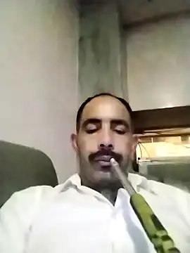 salimbasha online show from 12, 11, 2025