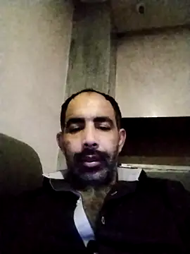 salimbasha online show from 24, 11, 2025