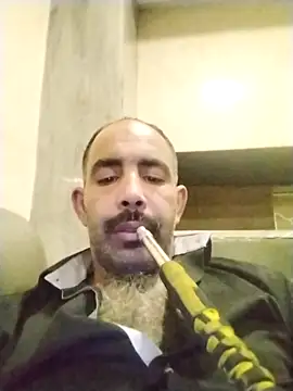 salimbasha online show from 5, 12, 2025