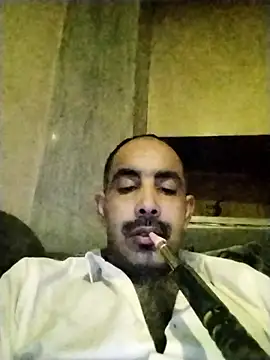 salimbasha online show from 16, 1, 2026