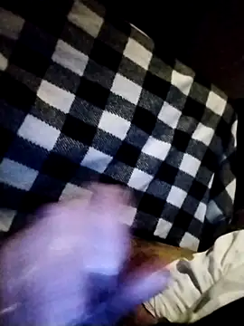 salimbasha online show from 8, 2, 2026