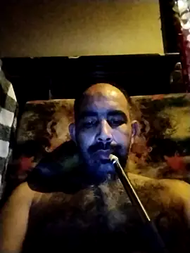 salimbasha online show from 11, 2, 2026