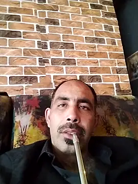 Snapshot of salimbasha chatting on 6, 5, 2026 salimbasha online show from 6, 5, 2026