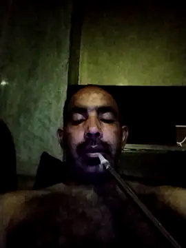Snapshot of salimbasha chatting on 8, 5, 2026 salimbasha online show from 8, 5, 2026