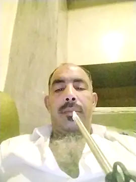Snapshot of salimbasha chatting on 10, 5, 2026 salimbasha online show from 10, 5, 2026