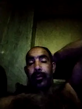 Snapshot of salimbasha chatting on 12, 5, 2026 salimbasha online show from 12, 5, 2026