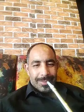 Snapshot of salimbasha chatting on 12, 5, 2026 salimbasha online show from 12, 5, 2026