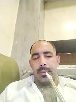 Snapshot of salimbasha chatting on 15, 5, 2026 salimbasha online show from 15, 5, 2026