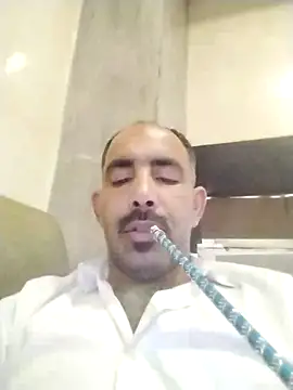 Snapshot of salimbasha chatting on 16, 5, 2026 salimbasha online show from 16, 5, 2026