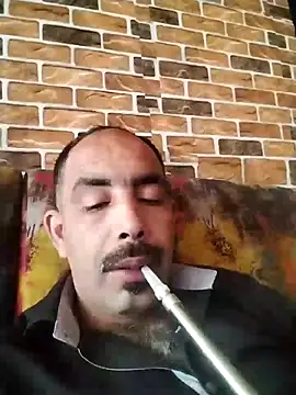 Snapshot of salimbasha chatting on 17, 5, 2026 salimbasha online show from 17, 5, 2026