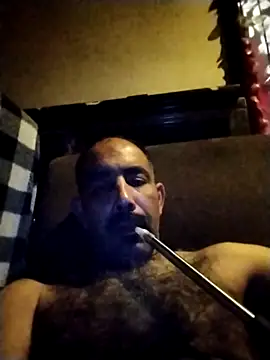 Snapshot of salimbasha chatting on 18, 5, 2026 salimbasha online show from 18, 5, 2026