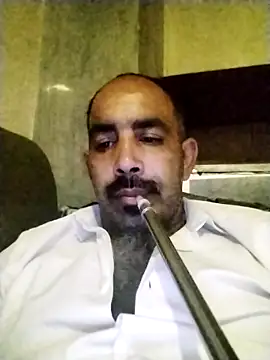 Snapshot of salimbasha chatting on 18, 5, 2026 salimbasha online show from 18, 5, 2026