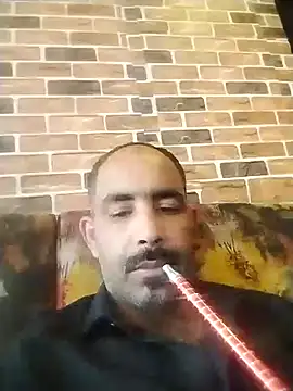 Snapshot of salimbasha chatting on 20, 5, 2026 salimbasha online show from 20, 5, 2026