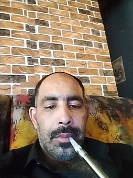 Snapshot of salimbasha chatting on 21, 5, 2026 salimbasha online show from 21, 5, 2026