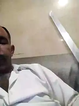 Snapshot of salimbasha chatting on 22, 5, 2026 salimbasha online show from 22, 5, 2026