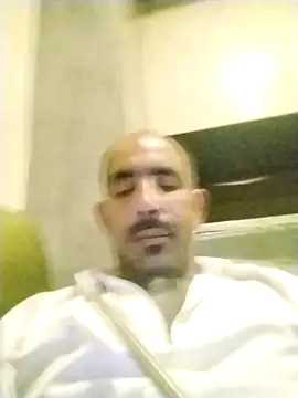 Snapshot of salimbasha chatting on 23, 5, 2026 salimbasha online show from 23, 5, 2026