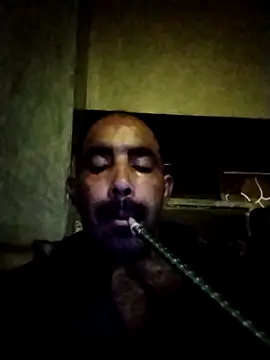 Snapshot of salimbasha chatting on 25, 5, 2026 salimbasha online show from 25, 5, 2026