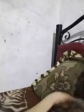 Snapshot of salimbasha chatting on 1, 6, 2026 salimbasha online show from 1, 6, 2026
