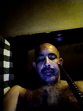 Snapshot of salimbasha chatting on 2, 6, 2026 salimbasha online show from 2, 6, 2026