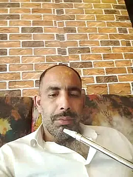Snapshot of salimbasha chatting on 5, 6, 2026 salimbasha online show from 5, 6, 2026