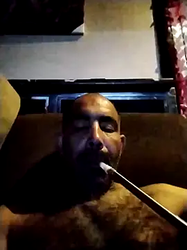 Snapshot of salimbasha chatting on 7, 6, 2026 salimbasha online show from 7, 6, 2026