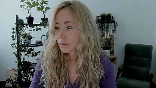 AstraMonroe online show from 14, 3, 2026