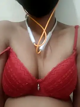 Snapshot of Tamil_Anushya chatting on 25, 9, 2025 Tamil Anushya online show from 25, 9, 2025