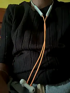 Tamil Anushya online show from 18, 12, 2025