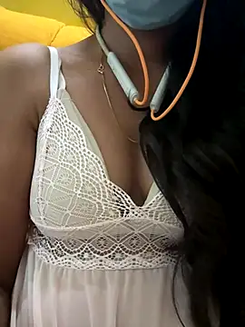 Tamil Anushya online show from 6, 1, 2026