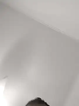 Rot19 online show from 17, 12, 2025